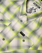 Metallica And Justice For All Flannel | Dixxon Flannel Co.