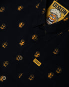 Women's Scuttered Party Shirt - Dixxon Flannel Co.
