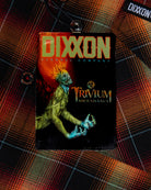 Trivium Ascendancy Flannel - Dixxon Flannel Co.