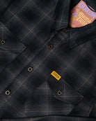 Mama Tried 2025 Flannel | Dixxon Flannel Co.