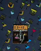 Happy Hour Party Shirt - Dixxon Flannel Co.