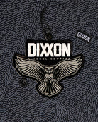 The Labyrinth Party Shirt - Dixxon Flannel Co.