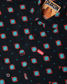 La Mesa Party Shirt - Dixxon Flannel Co.