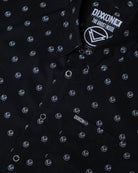 The Ghost Inside Party Shirt - Dixxon Flannel Co.