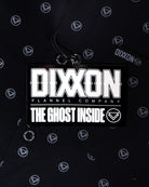 The Ghost Inside Party Shirt - Dixxon Flannel Co.