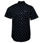 The Ghost Inside Party Shirt - Dixxon Flannel Co.