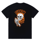 Holy T-Shirt - Dixxon Flannel Co.