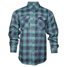 Zen Den Flannel - Dixxon Flannel Co.
