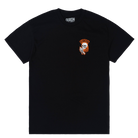 Holy T-Shirt - Dixxon Flannel Co.