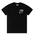 Addicted To Speed T-Shirt - Black| Dixxon Flannel Co.