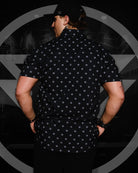 The Ghost Inside Party Shirt - Dixxon Flannel Co.