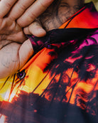 Maui Nights Party Shirt - Dixxon Flannel Co.