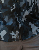 Urban Assault Party Shirt - Dixxon Flannel Co.