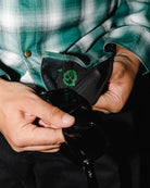 The Russell Flannel - Dixxon Flannel Co.