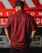 Dude, WTF Short Sleeve | Dixxon Flannel Co.