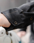 Mama Tried 2025 Flannel | Dixxon Flannel Co.