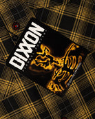 Women's Offspring SMASH Flannel - Dixxon Flannel Co.