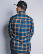 High Fives Flannel | Dixxon Flannel Co.