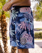 Lowers Boardshorts - Dixxon Flannel Co.