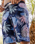 Lowers Boardshorts - Dixxon Flannel Co.