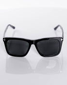 Anvil Sunglasses - Murked & Grey - Dixxon Flannel Co.