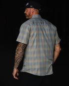 Generations Bamboo Short Sleeve - Dixxon Flannel Co.