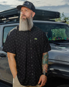 Get Ducked Party Shirt - Dixxon Flannel Co.