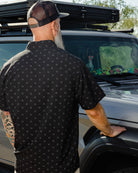 Get Ducked Party Shirt - Dixxon Flannel Co.