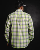 Metallica And Justice For All Flannel | Dixxon Flannel Co.