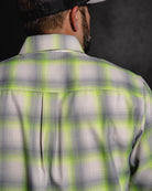 Metallica And Justice For All Flannel | Dixxon Flannel Co.