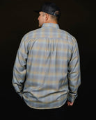 Generations Flannel - Dixxon Flannel Co.