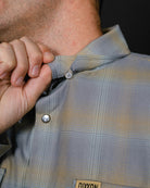 Generations Flannel - Dixxon Flannel Co.