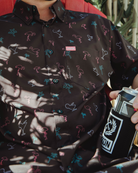 Martini Bay Short Sleeve - Dixxon Flannel Co.
