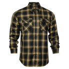 Brownells 4.0 Flannel - Dixxon Flannel Co.