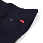 Dixxon Chino Pants Short - Navy