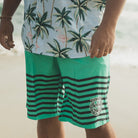 Closeout Boardshorts - Dixxon Flannel Co.