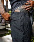Labyrinth 7" Boardshorts - Dixxon Flannel Co.