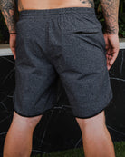 Labyrinth 7" Boardshorts - Dixxon Flannel Co.