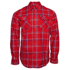 Men's Rebellion Flannel - Dixxon Flannel Co.