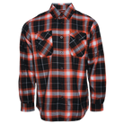 Bucky Lasek Flannel - Dixxon Flannel Co.