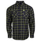 Chessboxin Flannel | Dixxon Flannel Co.