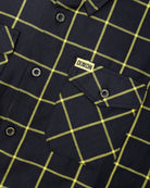 Chessboxin Flannel | Dixxon Flannel Co.
