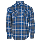 Men's Damen Ave Flannel | Dixxon Flannel Co.