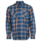 High Fives Flannel | Dixxon Flannel Co.