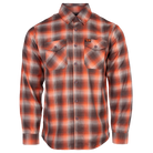 Montana Knife Co Flannel - Dixxon Flannel Co.