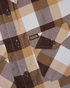Women's Rambler 10YR Flannel | Dixxon Flannel Co.