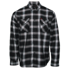 Suicidal Tendencies Flannel | Dixxon Flannel Co.