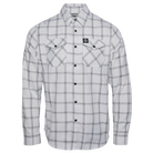 Dixxon SWYD Flannel