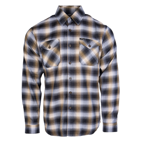 Flannels Page 7 DIXXON UK