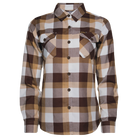 Women's Rambler 10YR Flannel | Dixxon Flannel Co.